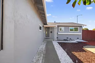 39511 Pardee Ct, Fremont, CA 94538 - Photo 7