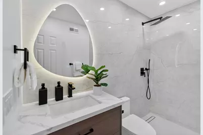 39511 Pardee Court, Fremont, CA 94538 - Photo 23