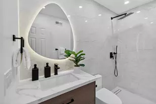 39511 Pardee Ct, Fremont, CA 94538 - Photo 23