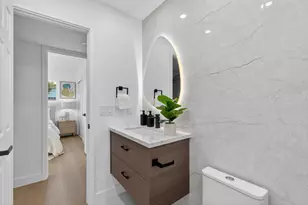 39511 Pardee Ct, Fremont, CA 94538 - Photo 25