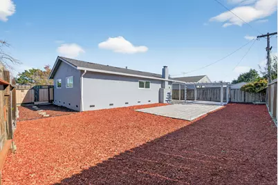 39511 Pardee Court, Fremont, CA 94538 - Photo 39