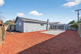 39511 Pardee Ct, Fremont, CA 94538 - Photo 39