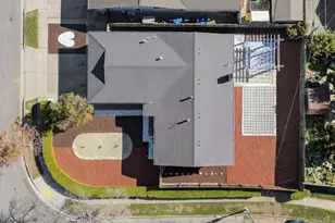 39511 Pardee Ct, Fremont, CA 94538 - Photo 47