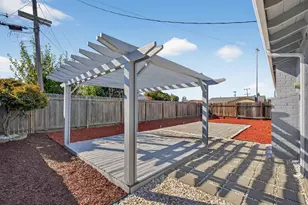 39511 Pardee Ct, Fremont, CA 94538 - Photo 37