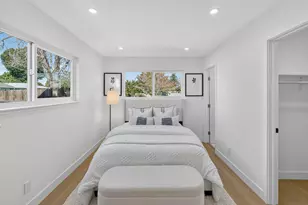 39511 Pardee Ct, Fremont, CA 94538 - Photo 29