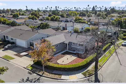 39511 Pardee Court, Fremont, CA 94538 - Photo 45