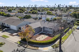 39511 Pardee Ct, Fremont, CA 94538 - Photo 45