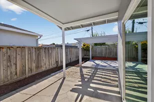 39511 Pardee Ct, Fremont, CA 94538 - Photo 35