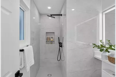 39511 Pardee Court, Fremont, CA 94538 - Photo 33