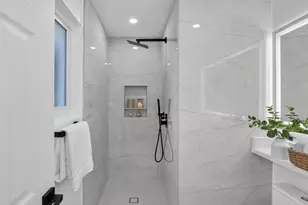 39511 Pardee Ct, Fremont, CA 94538 - Photo 33