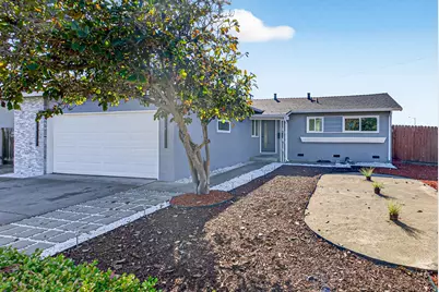 39511 Pardee Court, Fremont, CA 94538 - Photo 3