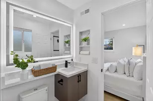 39511 Pardee Ct, Fremont, CA 94538 - Photo 31