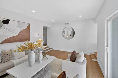 39511 Pardee Court, Fremont, CA 94538 - Photo 19