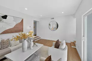 39511 Pardee Ct, Fremont, CA 94538 - Photo 19