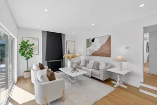 39511 Pardee Ct, Fremont, CA 94538 - Photo 21