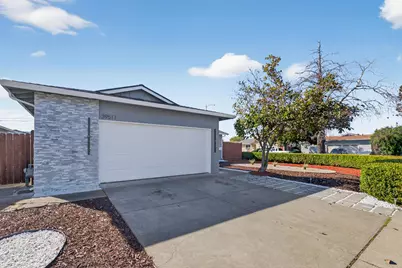 39511 Pardee Court, Fremont, CA 94538 - Photo 5