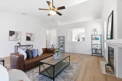 1131 Meadowbrook Court, Manteca, CA 95336 - Photo 3