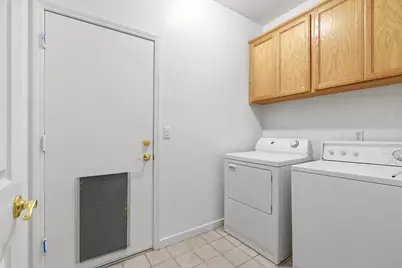 1131 Meadowbrook Court, Manteca, CA 95336 - Photo 15