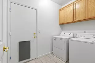 1131 Meadowbrook Ct, Manteca, CA 95336 - Photo 15