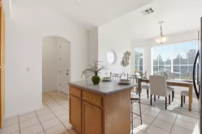 1131 Meadowbrook Court, Manteca, CA 95336 - Photo 7