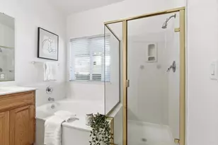 1131 Meadowbrook Ct, Manteca, CA 95336 - Photo 13