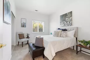 1131 Meadowbrook Ct, Manteca, CA 95336 - Photo 9