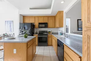 1131 Meadowbrook Ct, Manteca, CA 95336 - Photo 5