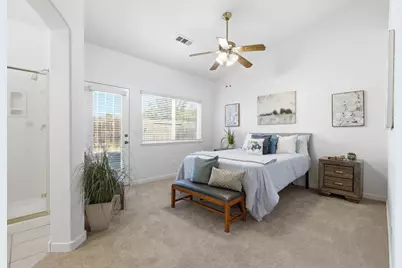 1131 Meadowbrook Court, Manteca, CA 95336 - Photo 11