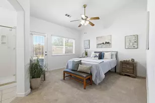 1131 Meadowbrook Ct, Manteca, CA 95336 - Photo 11