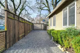 425 J St, Davis, CA 95616 - Photo 19