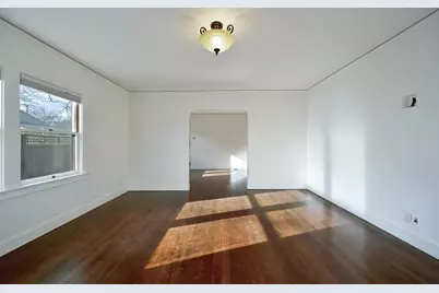 425 J Street, Davis, CA 95616 - Photo 23