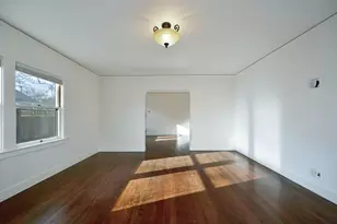 425 J St, Davis, CA 95616 - Photo 23