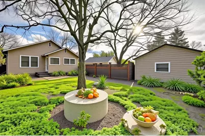 425 J Street, Davis, CA 95616 - Photo 9