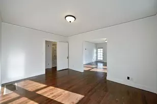 425 J St, Davis, CA 95616 - Photo 35