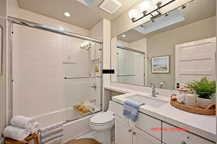 425 J St, Davis, CA 95616 - Photo 7