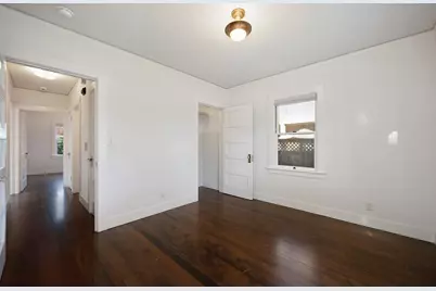 425 J Street, Davis, CA 95616 - Photo 45