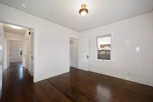 425 J St, Davis, CA 95616 - Photo 45