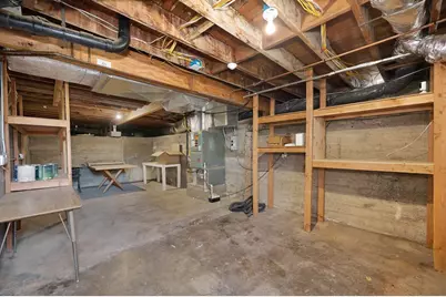 425 J Street, Davis, CA 95616 - Photo 47