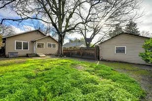 425 J St, Davis, CA 95616 - Photo 53