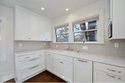 425 J Street, Davis, CA 95616 - Photo 31