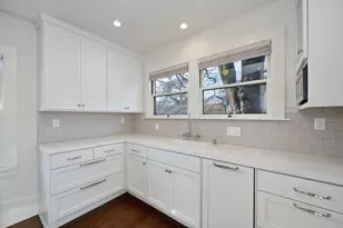 425 J St, Davis, CA 95616 - Photo 31