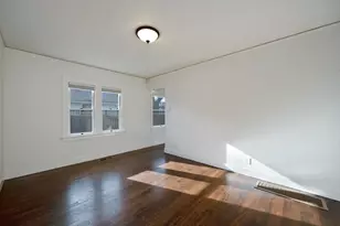 425 J St, Davis, CA 95616 - Photo 37