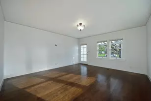 425 J St, Davis, CA 95616 - Photo 25