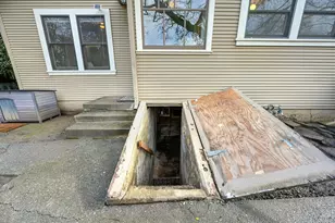 425 J St, Davis, CA 95616 - Photo 51