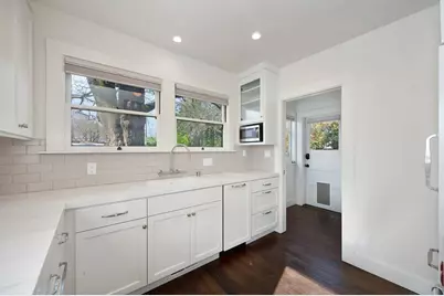 425 J Street, Davis, CA 95616 - Photo 27