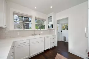 425 J St, Davis, CA 95616 - Photo 27