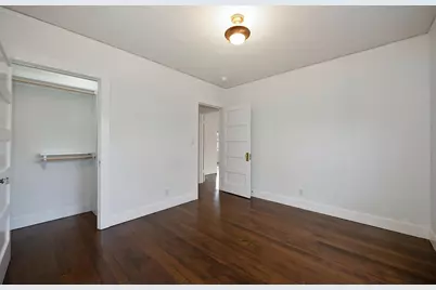 425 J Street, Davis, CA 95616 - Photo 41