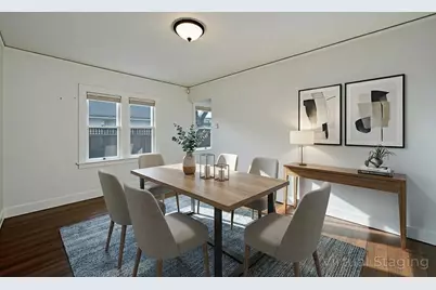 425 J Street, Davis, CA 95616 - Photo 5