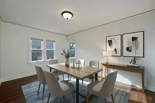 425 J St, Davis, CA 95616 - Photo 5