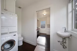 425 J St, Davis, CA 95616 - Photo 33